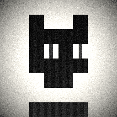 Cat #1061