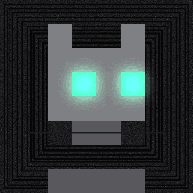 Cat #1062