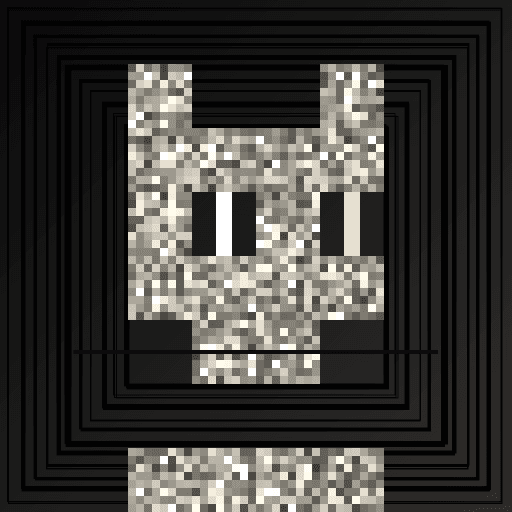 Cat #1089