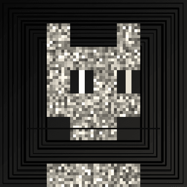 Cat #1089