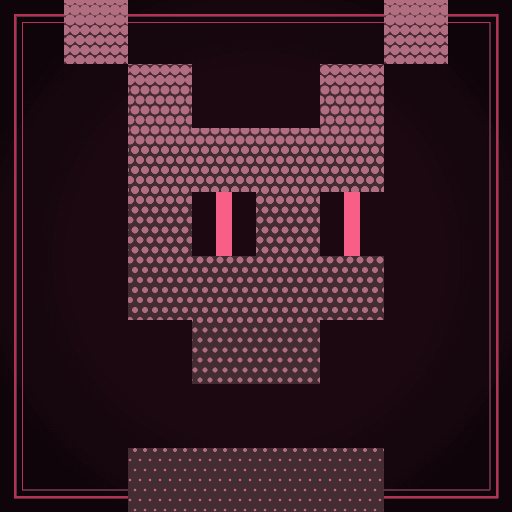Cat #1093