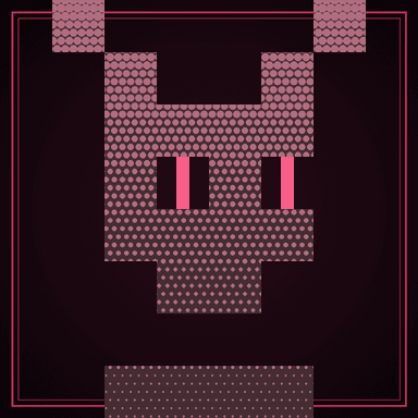 Cat #1093