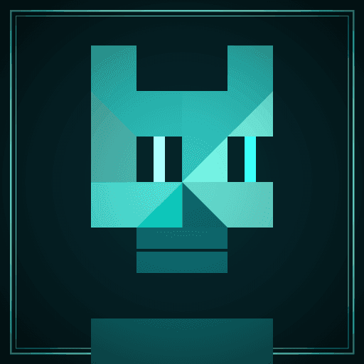 Cat #1095