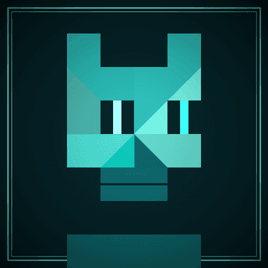 Cat #1095