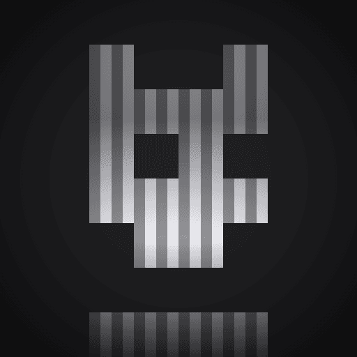 Cat #1096