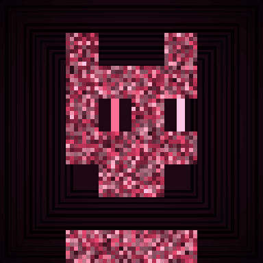 Cat #1098