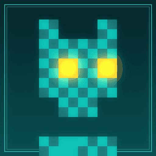 Cat #1100