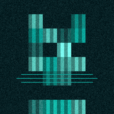 Cat #1106