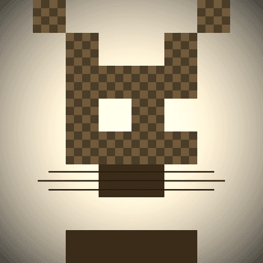 Cat #1107