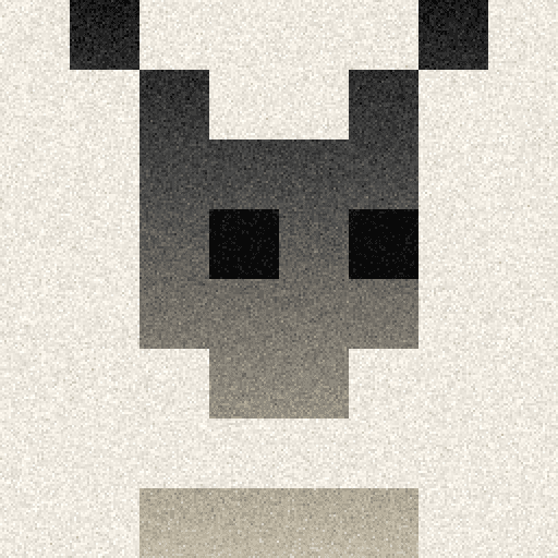 Cat #111