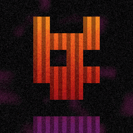 Cat #1111