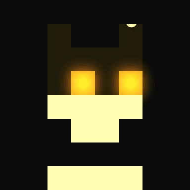 Cat #1119