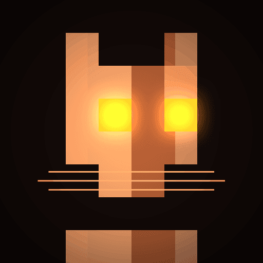 Cat #1123