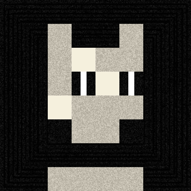 Cat #1126