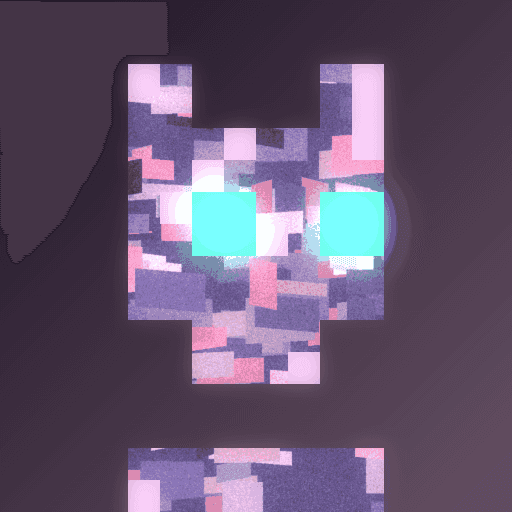 Cat #1129