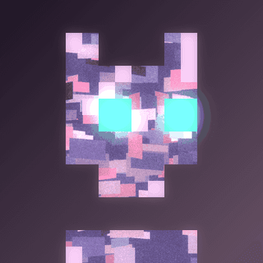 Cat #1129