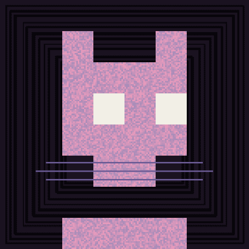 Cat #1141