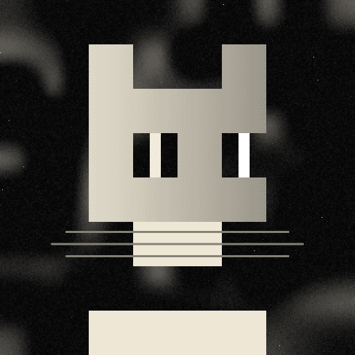 Cat #1142