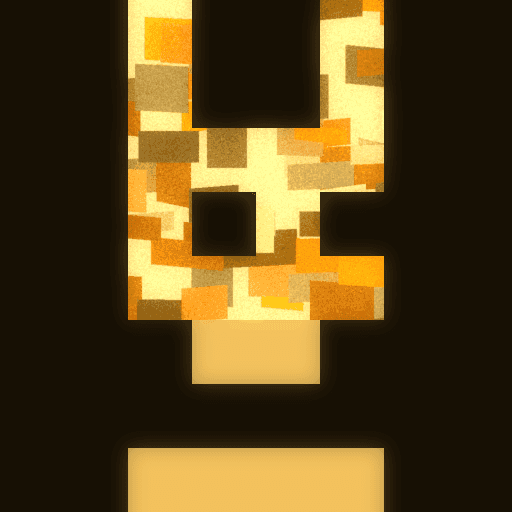 Cat #1145