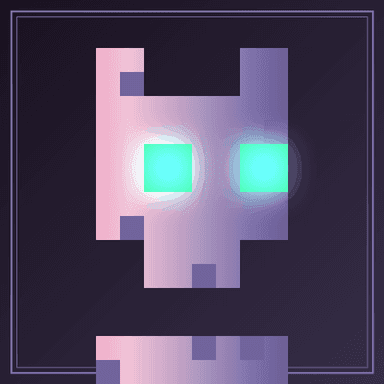 Cat #1153