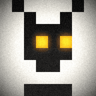 Cat #1155