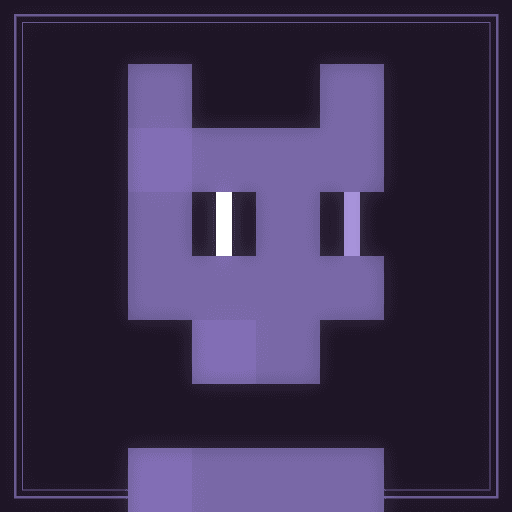 Cat #1156