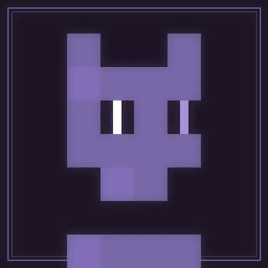 Cat #1156