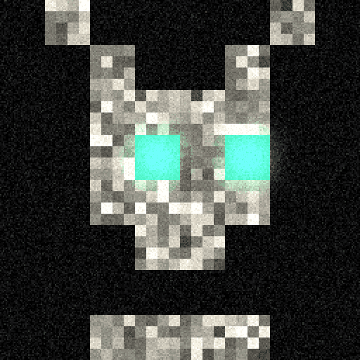Cat #1162
