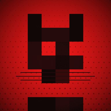 Cat #1164