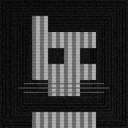Cat #1172