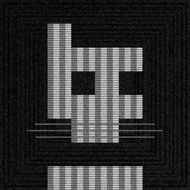 Cat #1172
