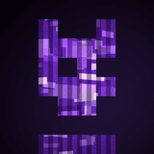 Cat #1175