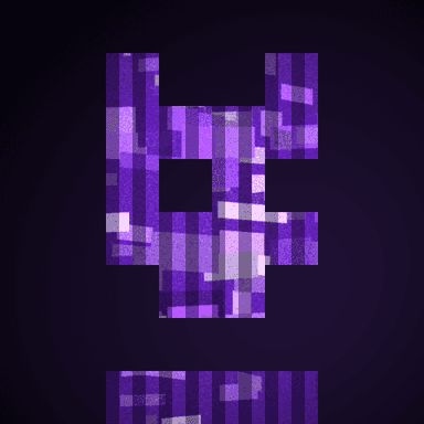 Cat #1175