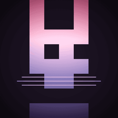 Cat #118