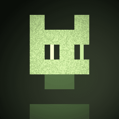 Cat #1182