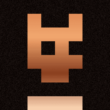 Cat #1190