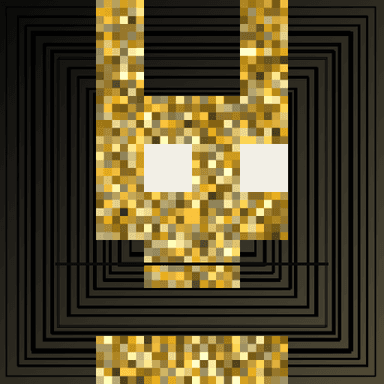 Cat #1196