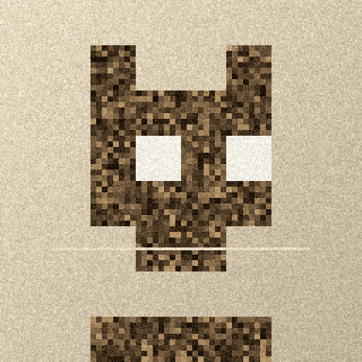 Cat #1205