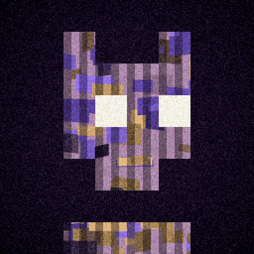 Cat #1212