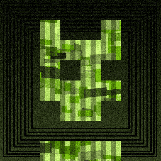 Cat #1217