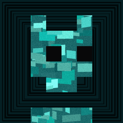 Cat #1227