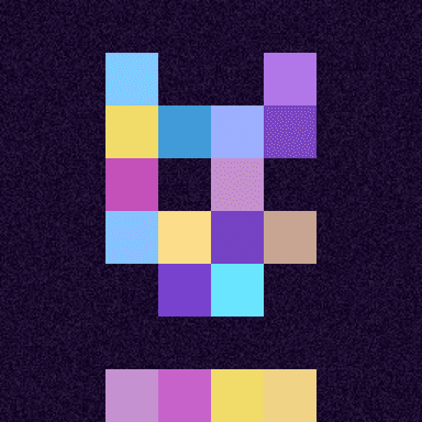 Cat #1236
