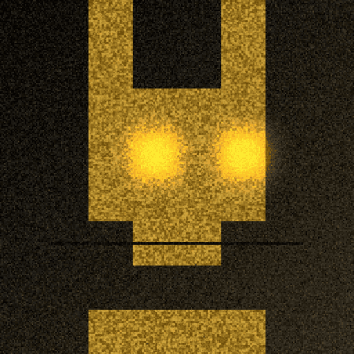 Cat #1242
