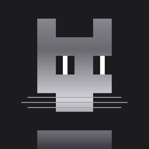 Cat #1243