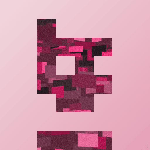 Cat #1247
