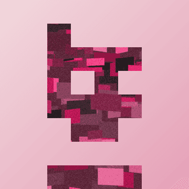 Cat #1247