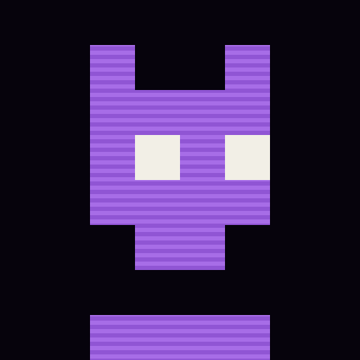 Cat #125