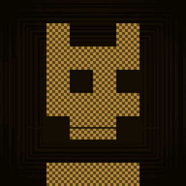 Cat #1252