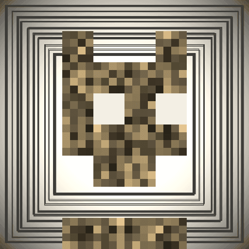 Cat #126