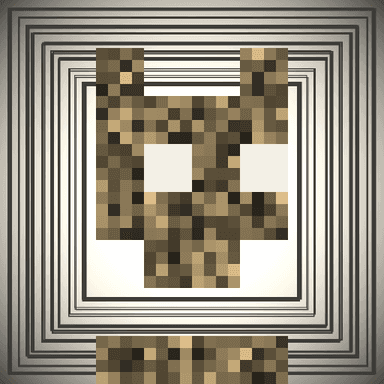 Cat #126